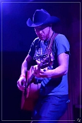 NIK_14103 Jonathan Terrell 22-01-2016 (Zz)  (p)
